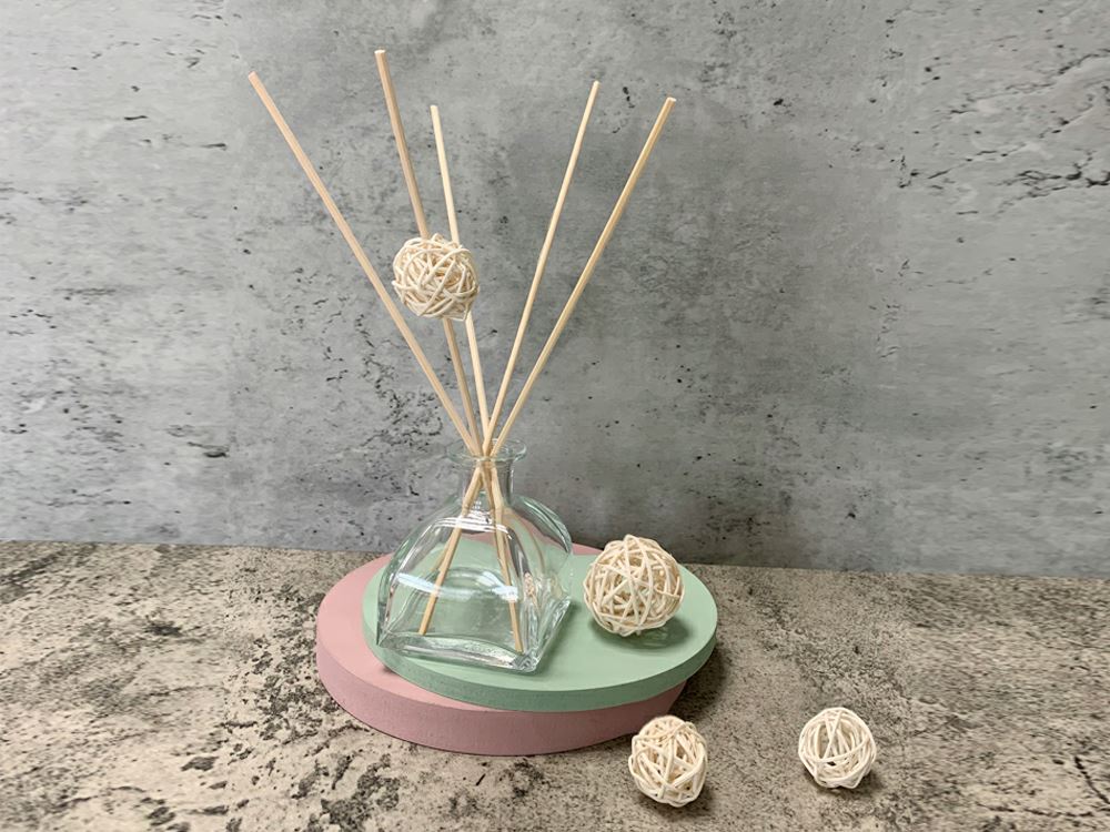 300mm reed diffuser stick