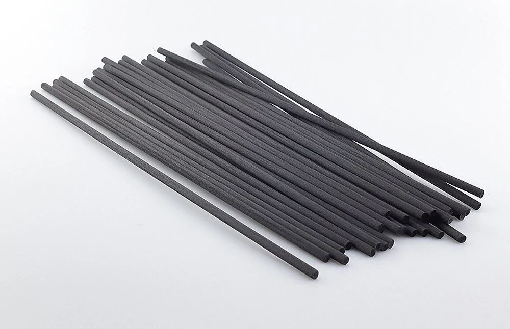 scented sticks for room