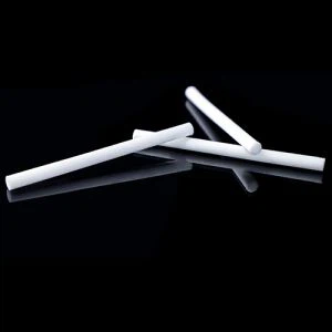 tongkat diffuser kamar