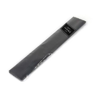 batang pengharum ruangan