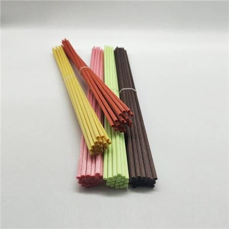 Serat Diffuser Reeds