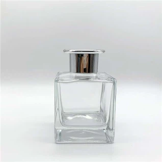 Botol Air Infuser Kaca