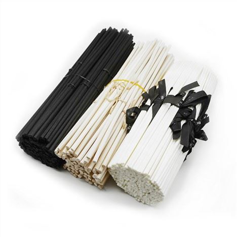 Tongkat Diffuser Buluh Panjang