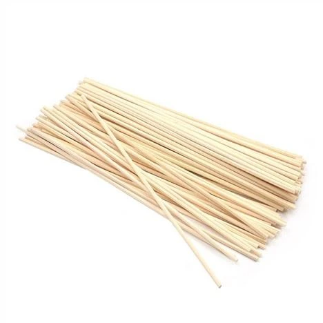 Tas Rotan Diffuser Tongkat Polypropylene