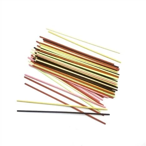Tongkat Parfum Diffuser