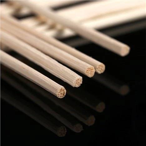 Tongkat Buluh Rotan Diffuser Tebal