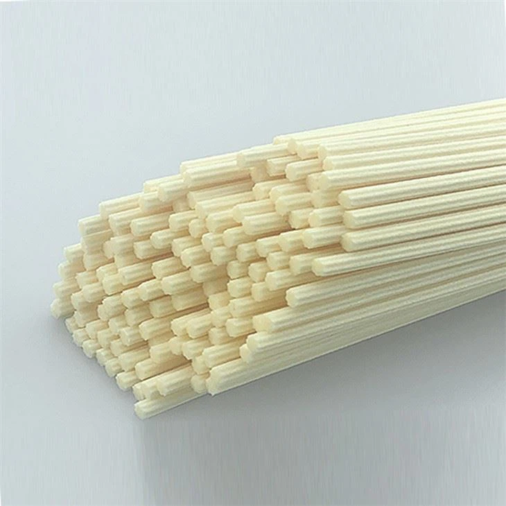 Diffuser Buluh Minyak