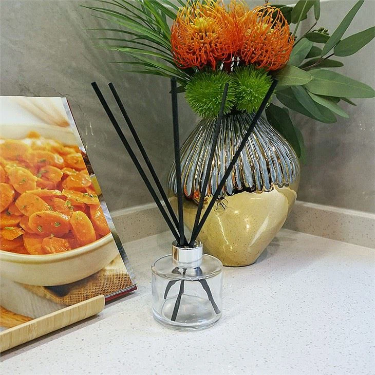 Reed Diffuser Sticks Isi Ulang