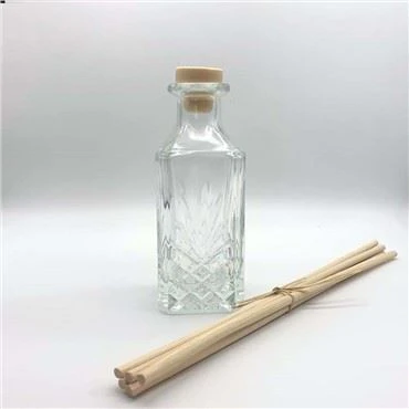 Tongkat Aroma Kamar Mandi