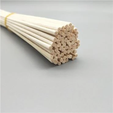 Tongkat Kayu Wewangian