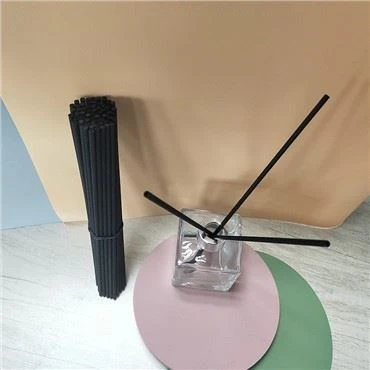 Tongkat Diffuser Dupa
