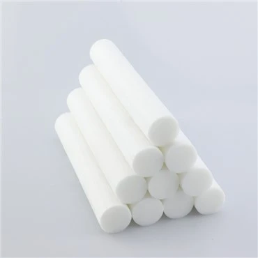 Diffuser Tongkat Dupa